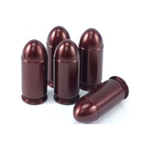 A-Zoom Snap Caps .45 Auto A-Zoom Snap Caps .45 Auto