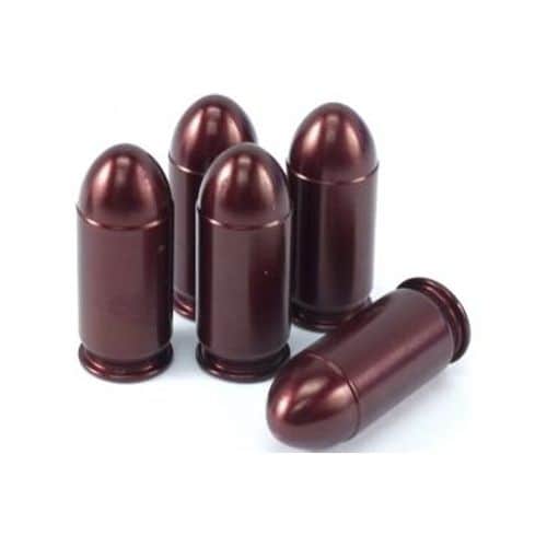 A-Zoom Snap Caps .45 Auto A-Zoom Snap Caps .45 Auto