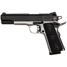 Rock Island 51447 Rock Standard FS 45 ACP 1911 Handgun-4806015514473 Rock Island 51447 Rock Standard FS 45 ACP 1911 Handgun-4806015514473