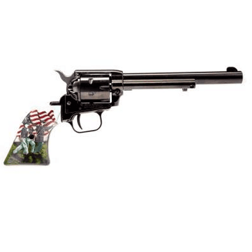 Specification Main Image