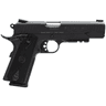Taurus 1191101B1 1911 45 ACP Semi Automatic Handgun Taurus 1191101B1 1911 45 ACP Semi Automatic Handgun