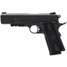 Taurus 1191101B1 1911 45 ACP Semi Automatic Handgun Taurus 1191101B1 1911 45 ACP Semi Automatic Handgun