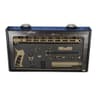 TIMBER CREEK TCO-EK-FDE ENFORCER 15" HG KIT FDE TIMBER CREEK TCO-EK-FDE ENFORCER 15" HG KIT FDE