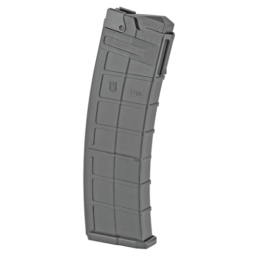 JTS Mag Ar Style 12ga - 10rd - JARMAG10 JTS Mag Ar Style 12ga - 10rd - JARMAG10