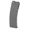 JTS Mag Ar Style 12ga - 10rd - JARMAG10 JTS Mag Ar Style 12ga - 10rd - JARMAG10