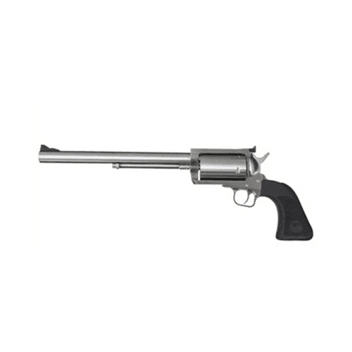 MAGNUM RESEARCH BFR 45-70 SINGLE ACTION MAGNUM RESEARCH BFR 45-70 SINGLE ACTION