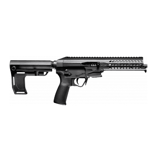 POF REBEL 22 LR PISTOL 25 ROUNDS POF REBEL 22 LR PISTOL 25 ROUNDS