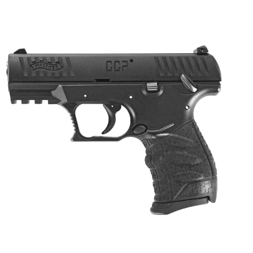 Specification Main Image