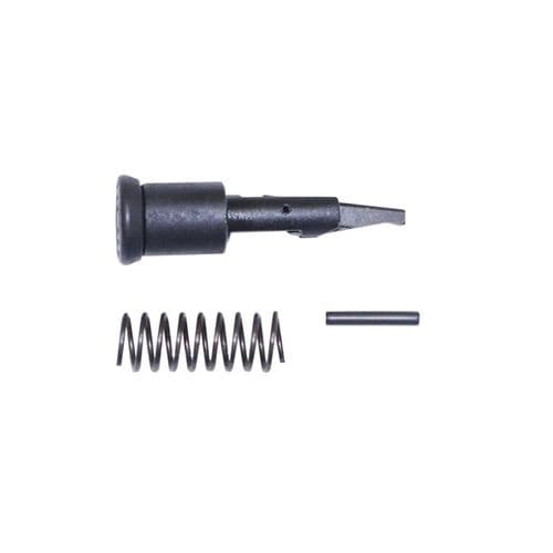 Aero Precision AR15 Forward Assist Assembly Kit Aero Precision AR15 Forward Assist Assembly Kit