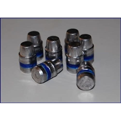 Specification Main Image