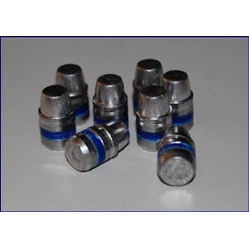 MO Bullet cast 44c (.430) 240gr 500/box MO Bullet cast 44c (.430) 240gr 500/box