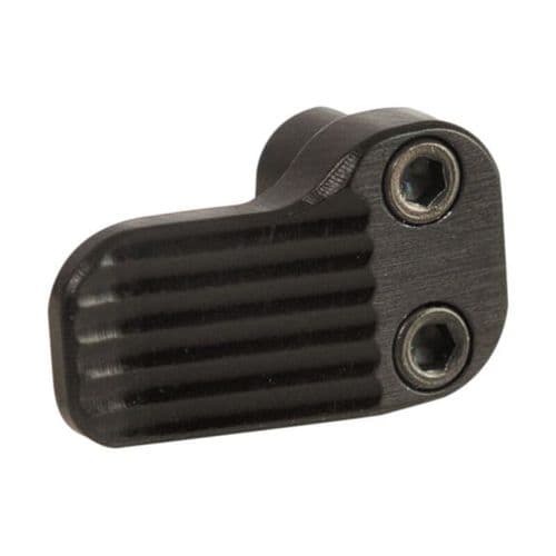 Timber Creek AR-EMR-T Extended Mag Release - Tungsten Timber Creek AR-EMR-T Extended Mag Release - Tungsten