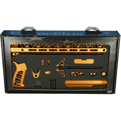 Specification Main Image