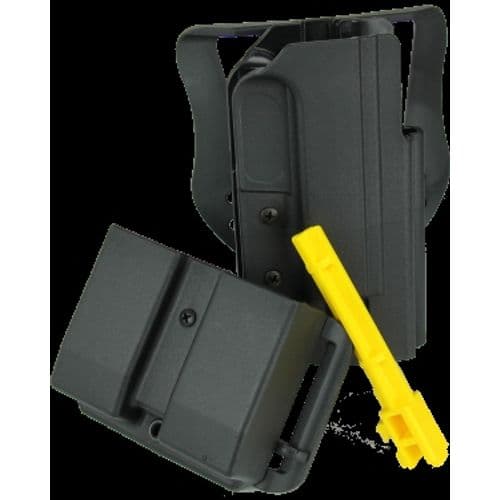 Specification Main Image