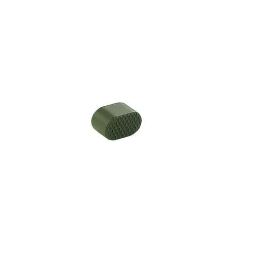 Timber Creek AR-MRB-OD AR Mag Release Button - OD Green Timber Creek AR-MRB-OD AR Mag Release Button - OD Green