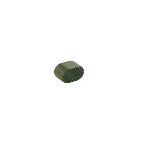 Timber Creek AR-MRB-OD AR Mag Release Button - OD Green Timber Creek AR-MRB-OD AR Mag Release Button - OD Green