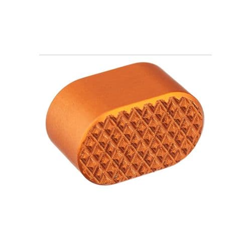 Specification Main Image