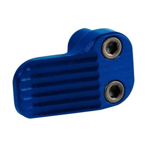 Specification Main Image