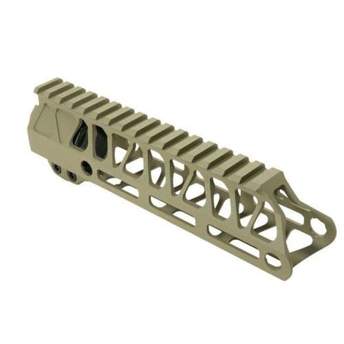 Timber Creek 7" Enforcer Handguard FDE Timber Creek 7" Enforcer Handguard FDE