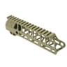 Timber Creek 7" Enforcer Handguard FDE Timber Creek 7" Enforcer Handguard FDE