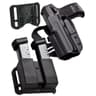 IDPA Competition Shooters Pack FNH FN P45 Tactical + Revolution DMP FN .45 Right Handed IDPA Competition Shooters Pack FNH FN P45 Tactical + Revolution DMP FN .45 Right Handed