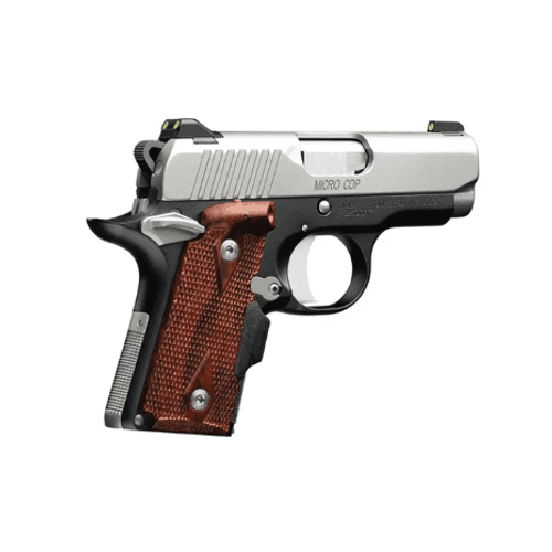 Specification Main Image