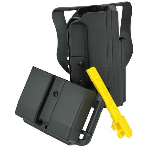 Blade Tech Revolution FNH 9/40 - Combo Pack Blade Tech Revolution FNH 9/40 - Combo Pack