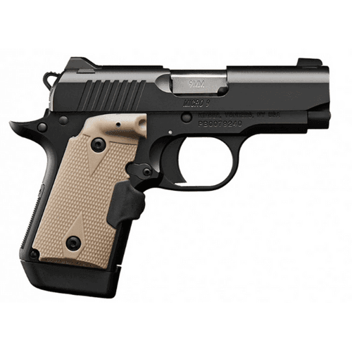 Specification Main Image