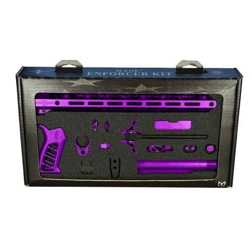 Specification Main Image