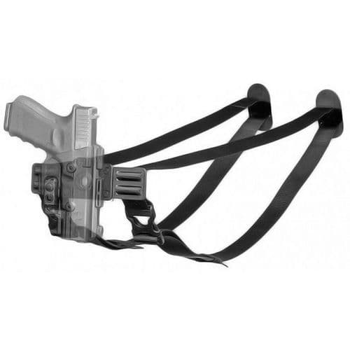 Specification Main Image