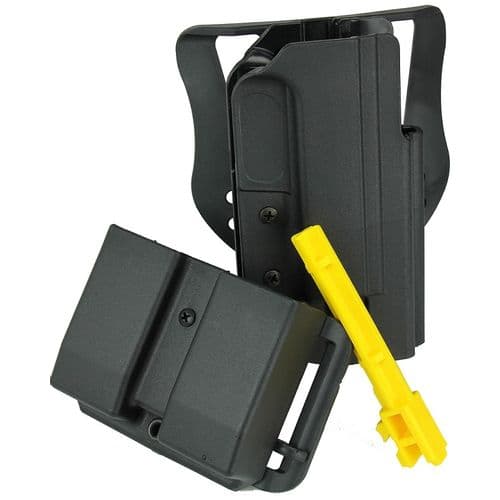 Blade Tech Revolution S&W M&P 9/40 - Combo Pack Blade Tech Revolution S&W M&P 9/40 - Combo Pack