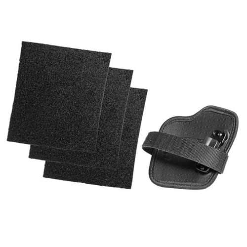 ALIENGEAR SHAPESHIFT HOOK & LOOP EXPANSION PACK ALIENGEAR SHAPESHIFT HOOK & LOOP EXPANSION PACK