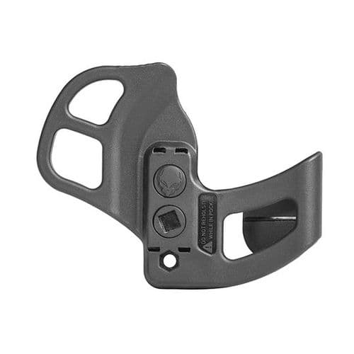 Specification Main Image