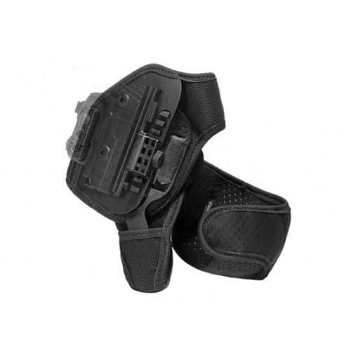 ALIENGEAR SHAPESHIFT ANKLE CARRY EXPANSION PACK ALIENGEAR SHAPESHIFT ANKLE CARRY EXPANSION PACK