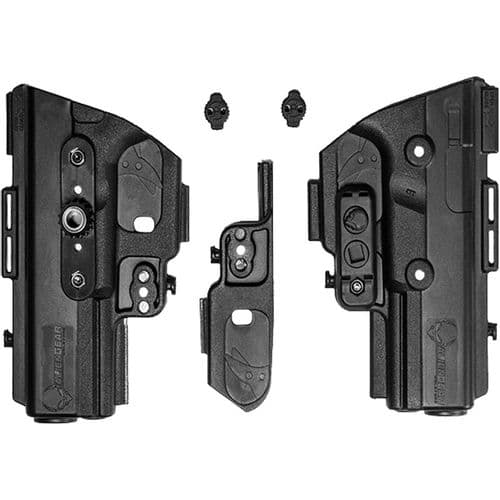 Specification Main Image