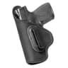 AlienGear Holsters Grip Tuck Universal Holster AlienGear Holsters Grip Tuck Universal Holster