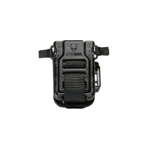 ALIENGEAR SHAPESHIFT BACKPACK CARRY EXPANSION PACK ALIENGEAR SHAPESHIFT BACKPACK CARRY EXPANSION PACK