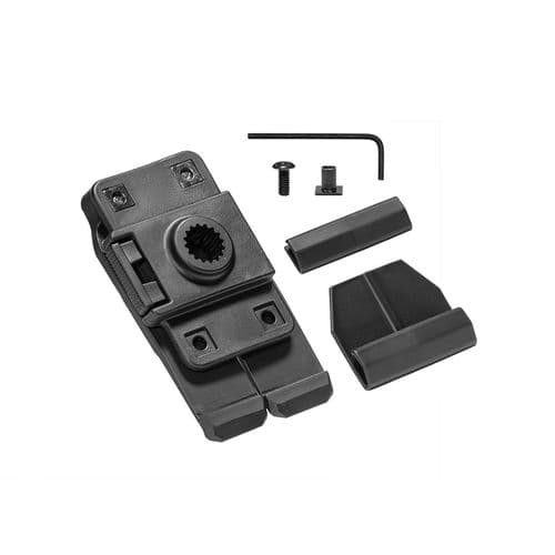 ALIENGEAR SHAPESHIFT MOLLE CARRY EXPANSION PACK ALIENGEAR SHAPESHIFT MOLLE CARRY EXPANSION PACK