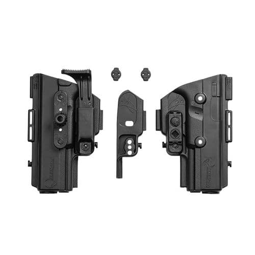 ALIENGEAR SHAPESHIFT SHELL GLOCK 19,23,32 ALIENGEAR SHAPESHIFT SHELL GLOCK 19,23,32