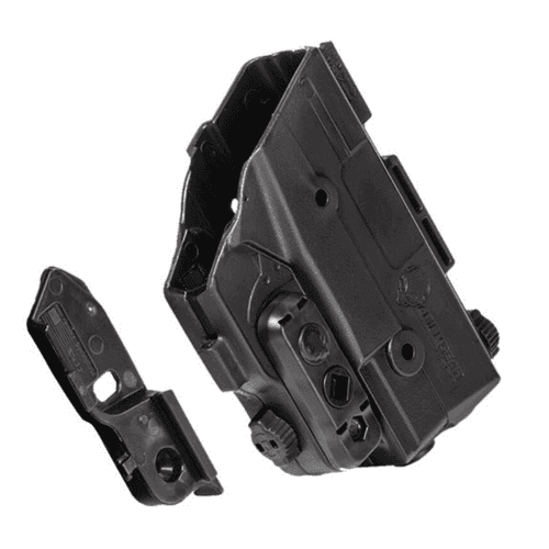 ALIENGEAR SHAPESHIFT SHELL 1911 5 INCH ALIENGEAR SHAPESHIFT SHELL 1911 5 INCH