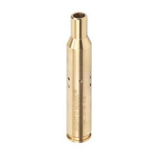 Sightmark 30-06, .270, .25-06 Premium Laser Boresight Sightmark 30-06, .270, .25-06 Premium Laser Boresight