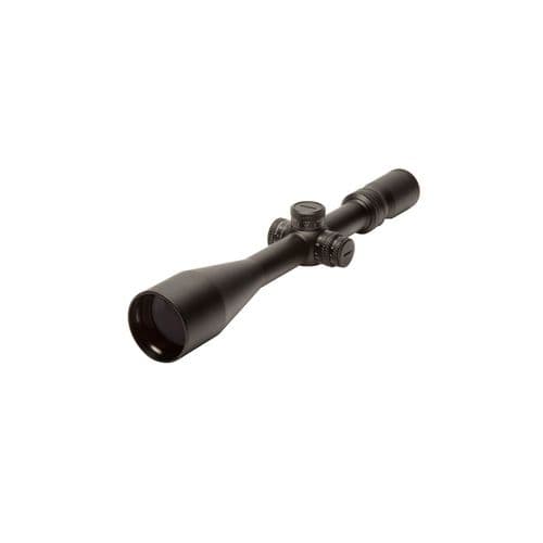 SightMark Citadel 5-30x56 LR2 Riflescope, Black SightMark Citadel 5-30x56 LR2 Riflescope, Black