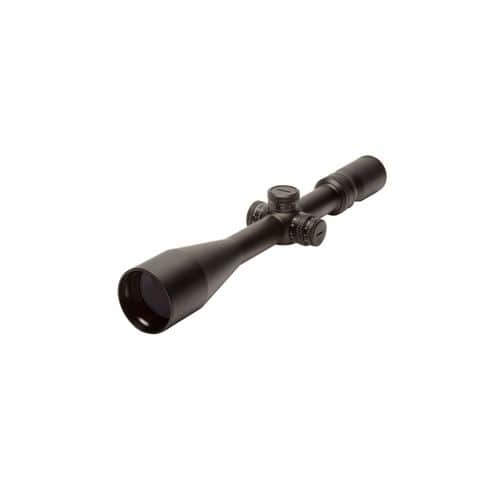 SightMark Citadel 5-30x56 LR2 Riflescope, Black SightMark Citadel 5-30x56 LR2 Riflescope, Black