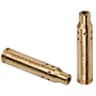 Sightmark .223 Premium Laser Boresight Sightmark .223 Premium Laser Boresight