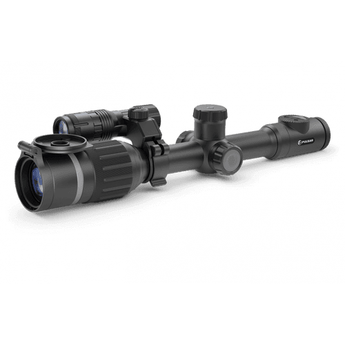 Specification Main Image