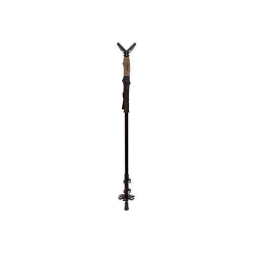 Firefield Monopod Shooting Stick Firefield Monopod Shooting Stick