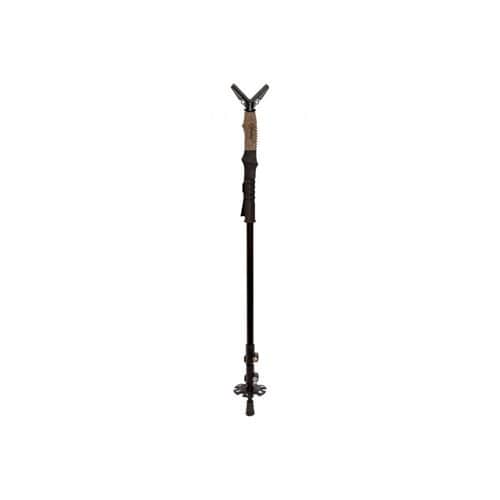 Firefield Monopod Shooting Stick Firefield Monopod Shooting Stick
