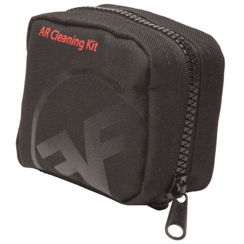 Firefield Cleaning Kit (.223, .308) Firefield Cleaning Kit (.223, .308)