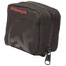 Firefield Cleaning Kit (.223, .308) Firefield Cleaning Kit (.223, .308)