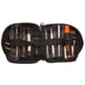 Firefield Cleaning Kit (.223, .308) Firefield Cleaning Kit (.223, .308)